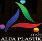 Msb Alfa Plastik
