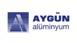 Aygün Aluminyum