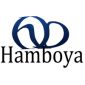 Hamboya Tekstil