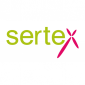 Sertex tekstil