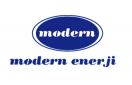 Modern Enerji