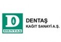 Dentaş