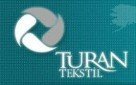 Turan Tekstil