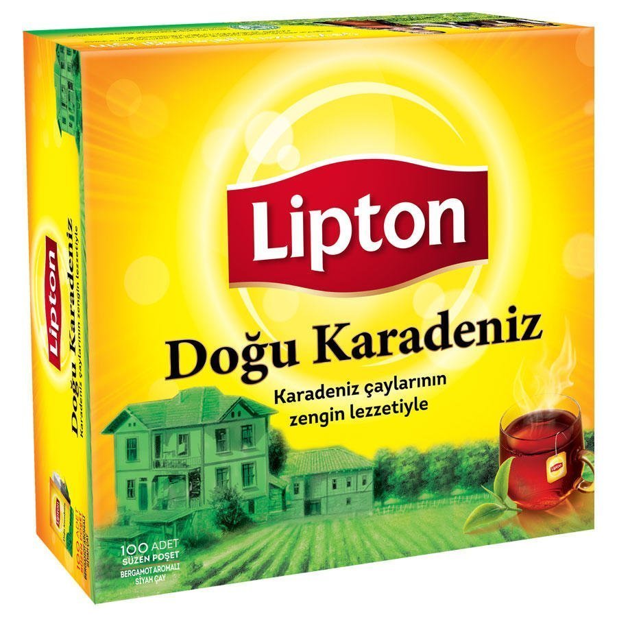 Липтон дома. Липтон. Липтон группа. Чай Lipton Dogu Karadeniz. Липтон персик.